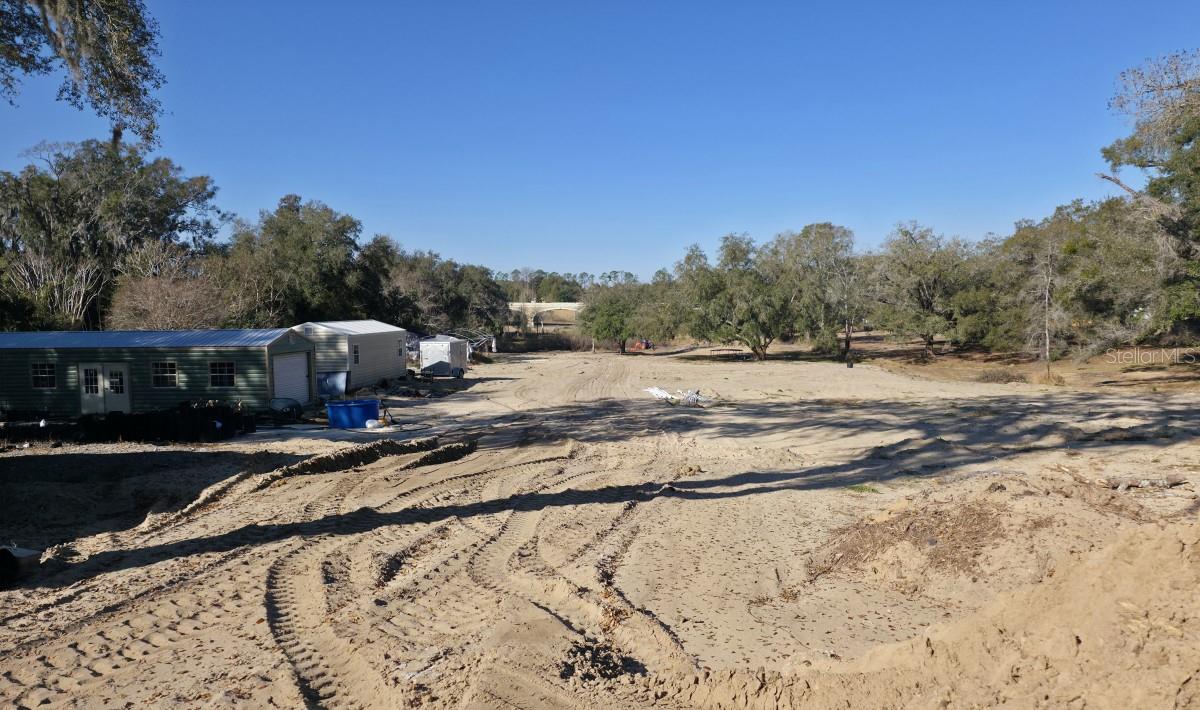 3330 PLYMOUTH SORRENTO ROAD