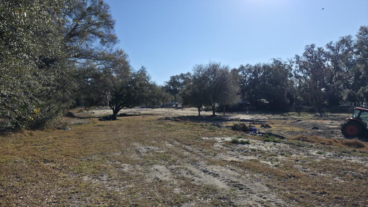 3330 PLYMOUTH SORRENTO ROAD