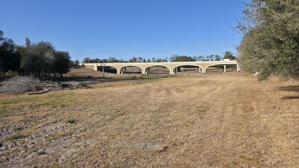 Photo of 3330 Plymouth Sorrento Road, Apopka, FL 32712 (MLS # A4682187)