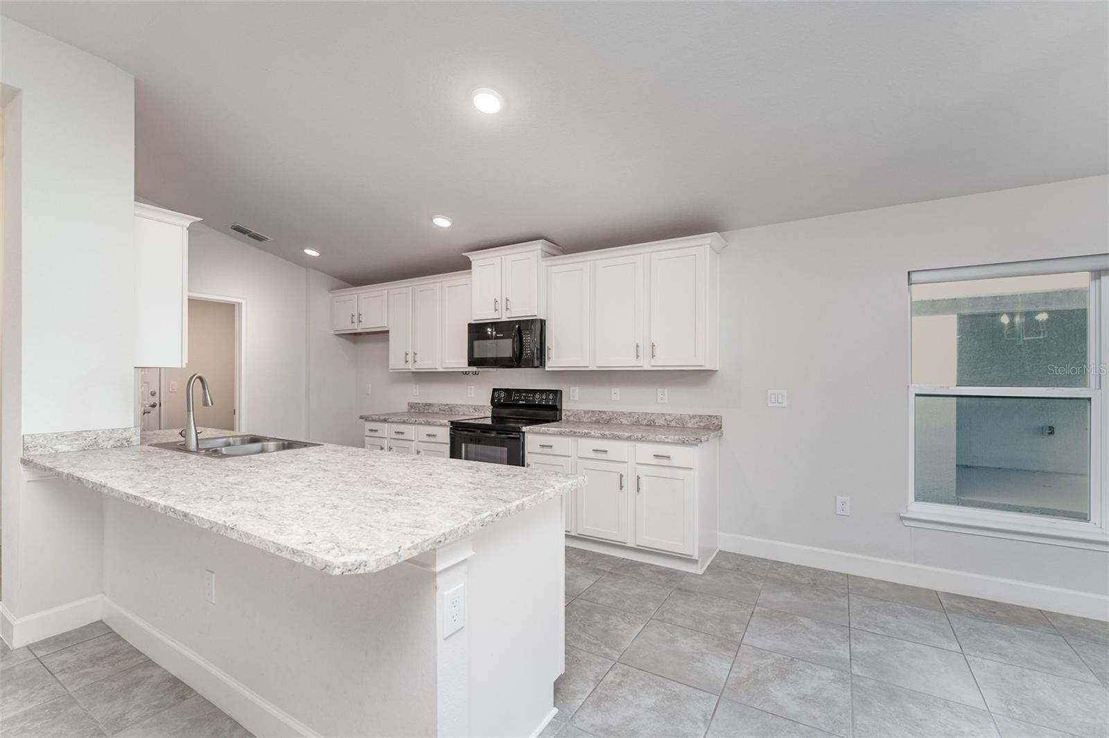 MAGNOLIA PARK - Residential