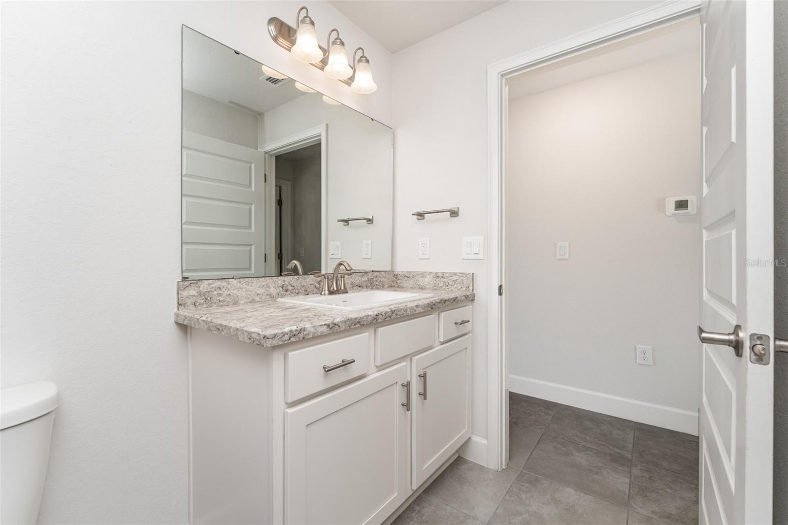 MAGNOLIA PARK - Residential