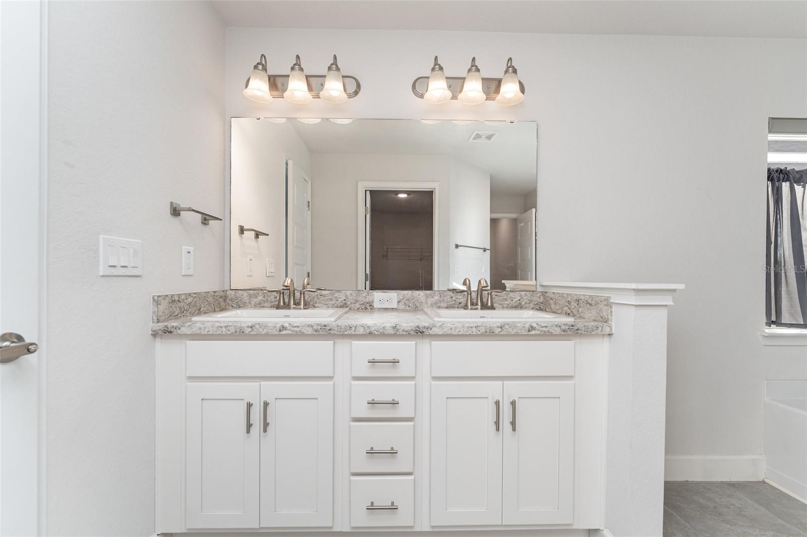 MAGNOLIA PARK - Residential