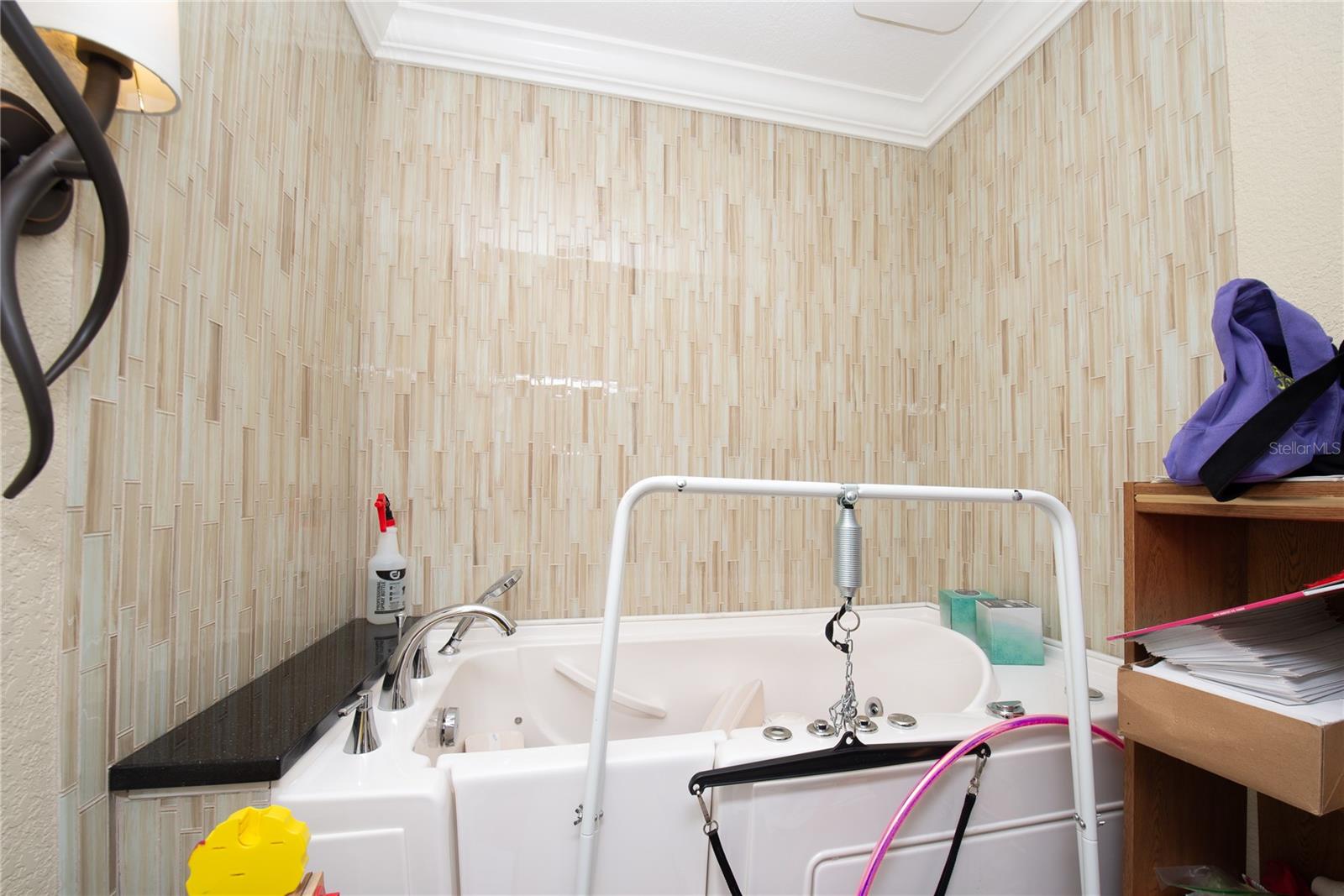 GRAND BELLAGIO AT BAYWATCH CONDO THE - Residential