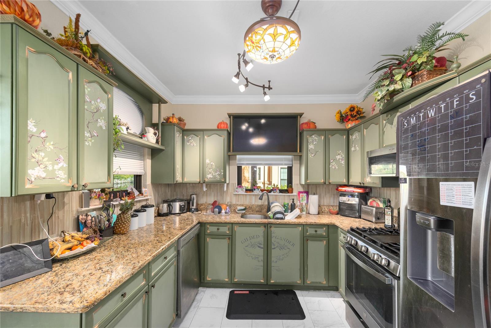 GRAND BELLAGIO AT BAYWATCH CONDO THE - Residential