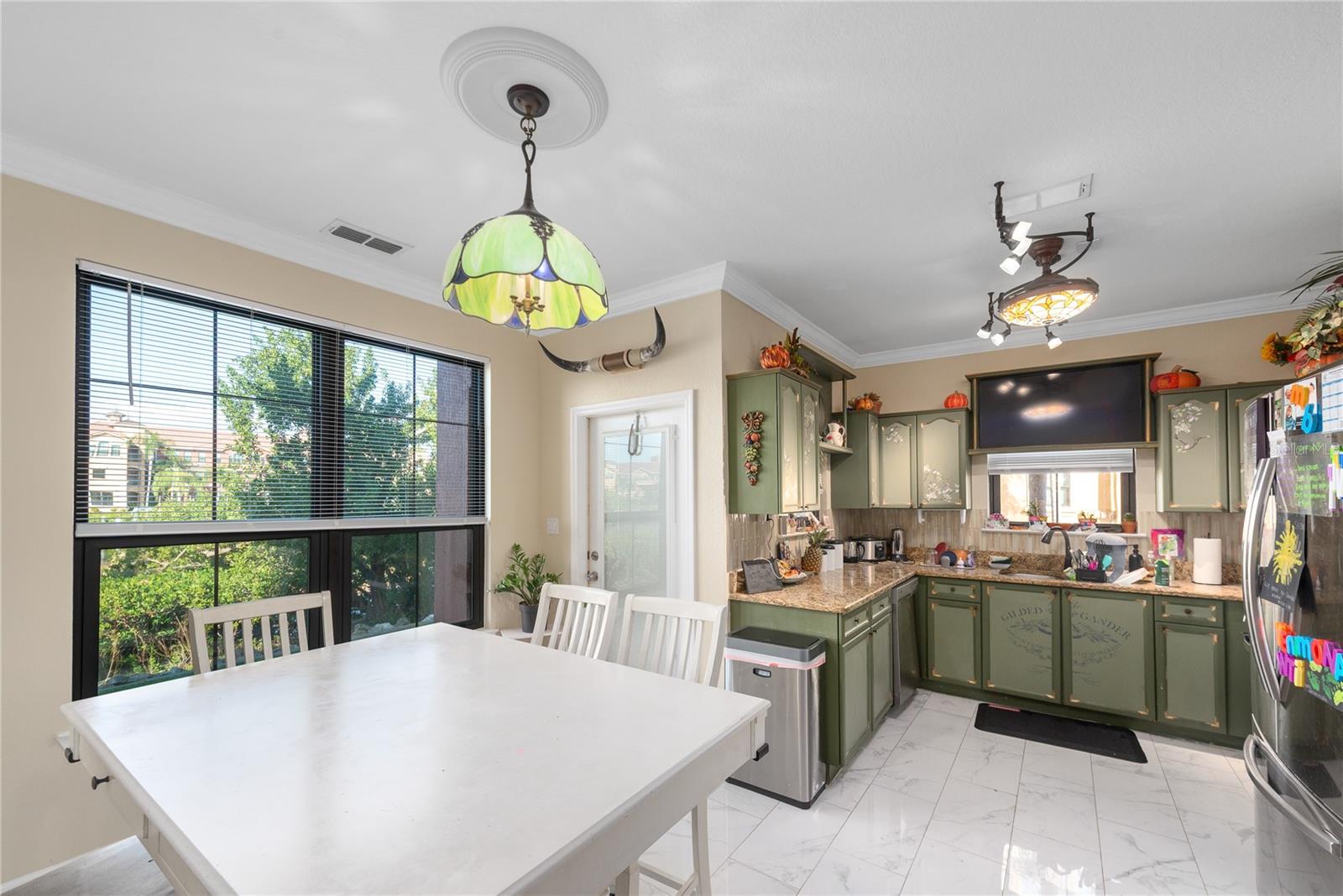 GRAND BELLAGIO AT BAYWATCH CONDO THE - Residential