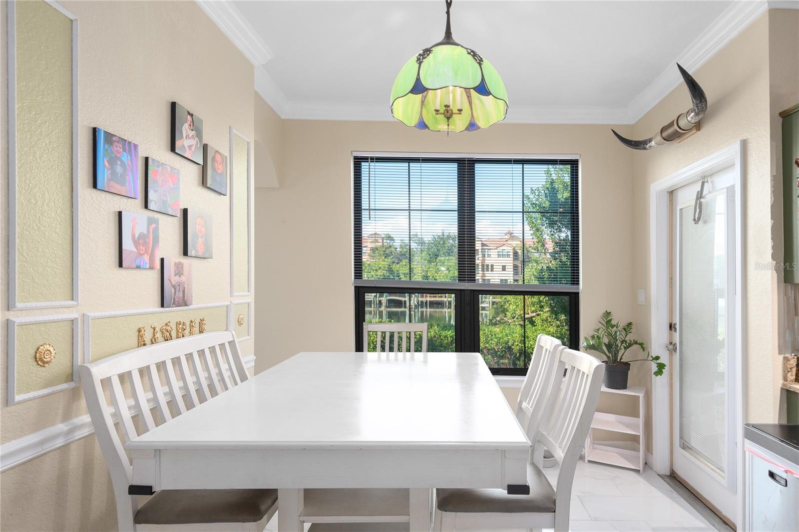 GRAND BELLAGIO AT BAYWATCH CONDO THE - Residential