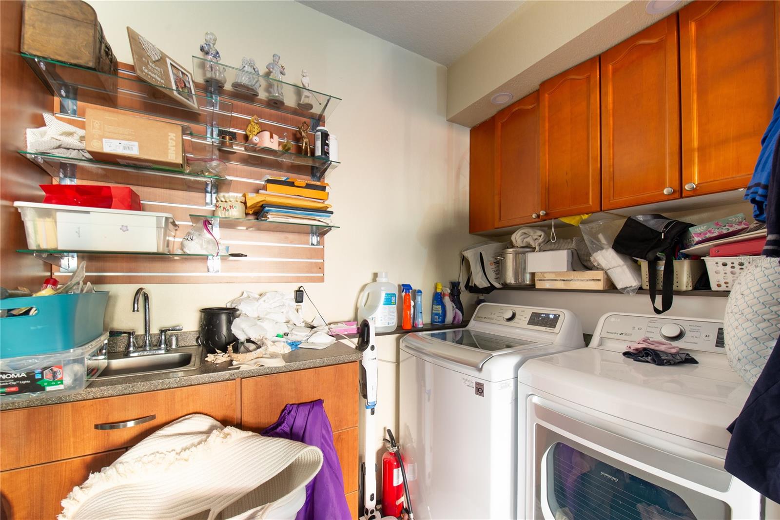 GRAND BELLAGIO AT BAYWATCH CONDO THE - Residential