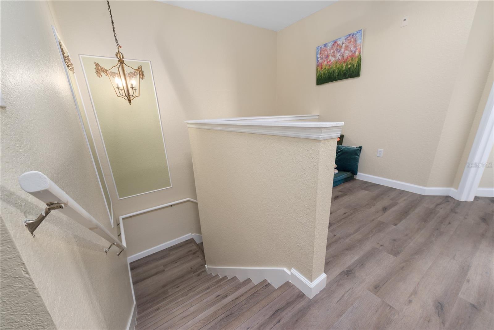 GRAND BELLAGIO AT BAYWATCH CONDO THE - Residential