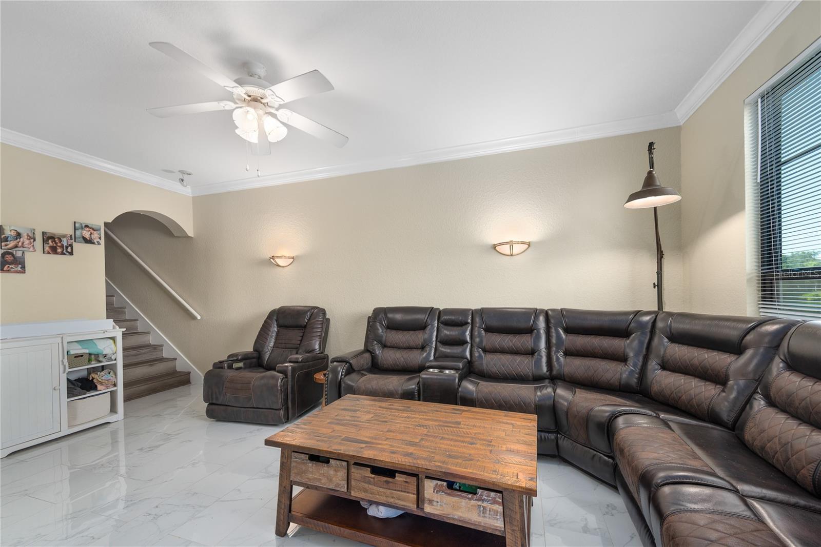 GRAND BELLAGIO AT BAYWATCH CONDO THE - Residential