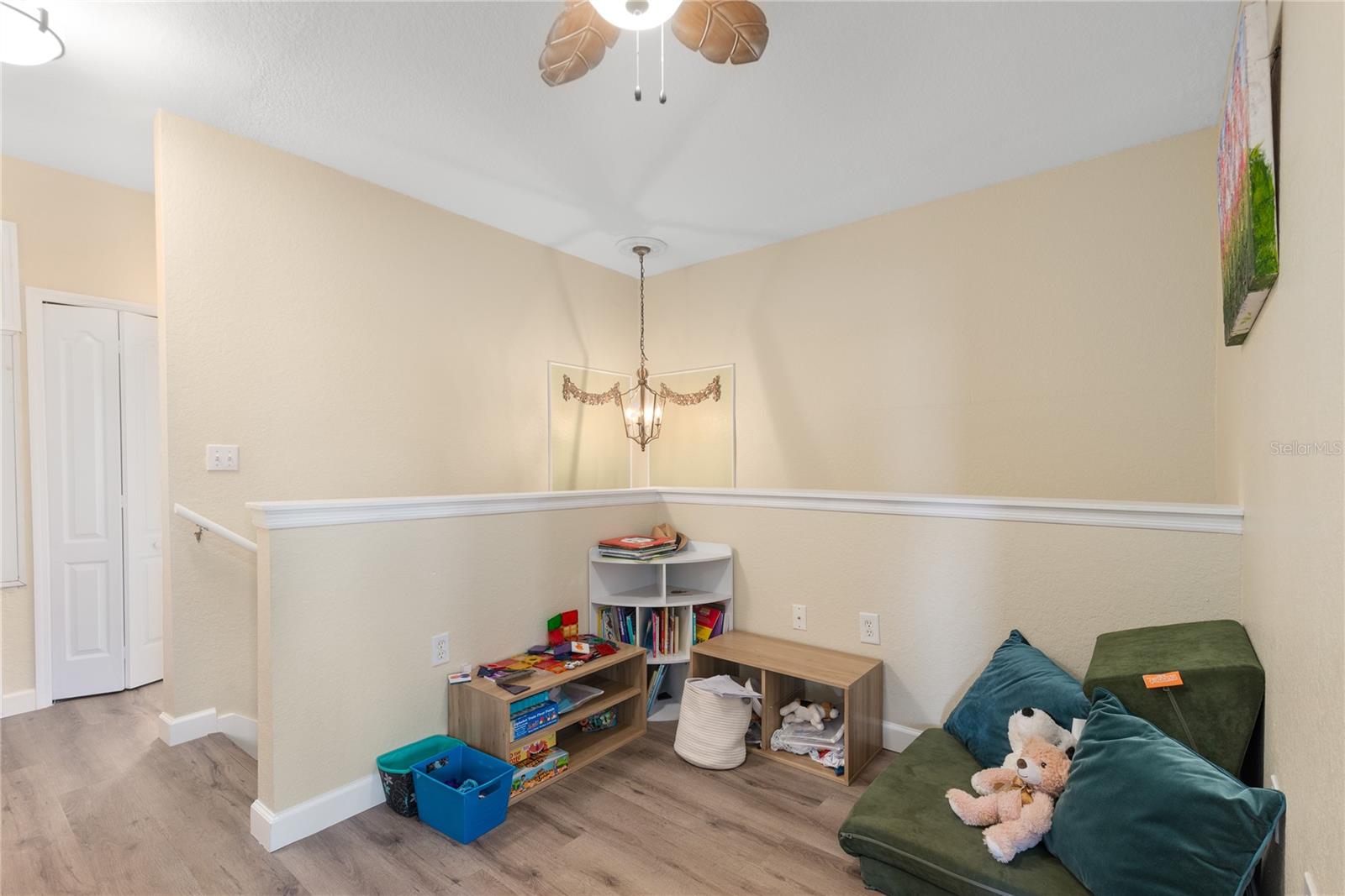 GRAND BELLAGIO AT BAYWATCH CONDO THE - Residential