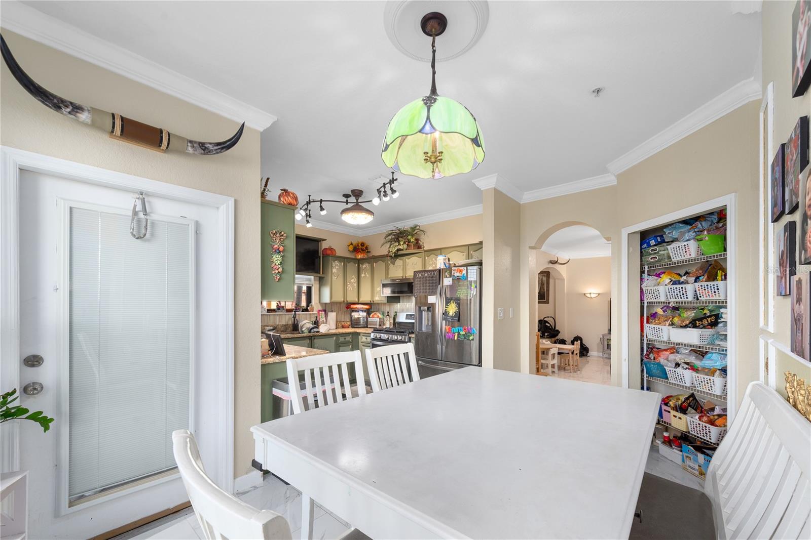 GRAND BELLAGIO AT BAYWATCH CONDO THE - Residential