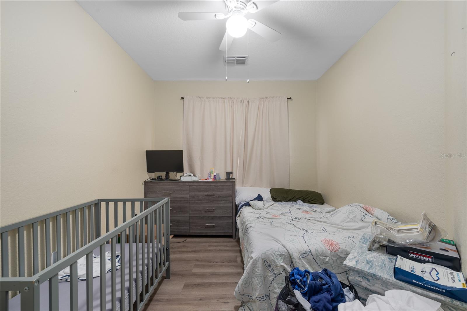 GRAND BELLAGIO AT BAYWATCH CONDO THE - Residential