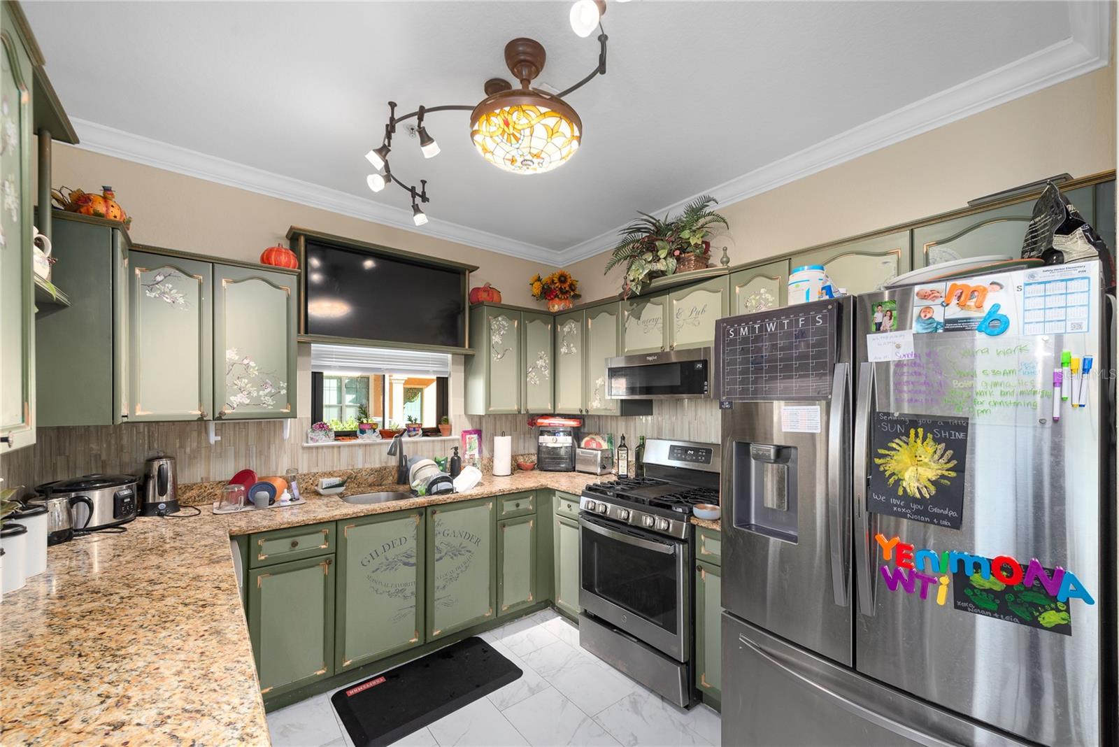 GRAND BELLAGIO AT BAYWATCH CONDO THE - Residential