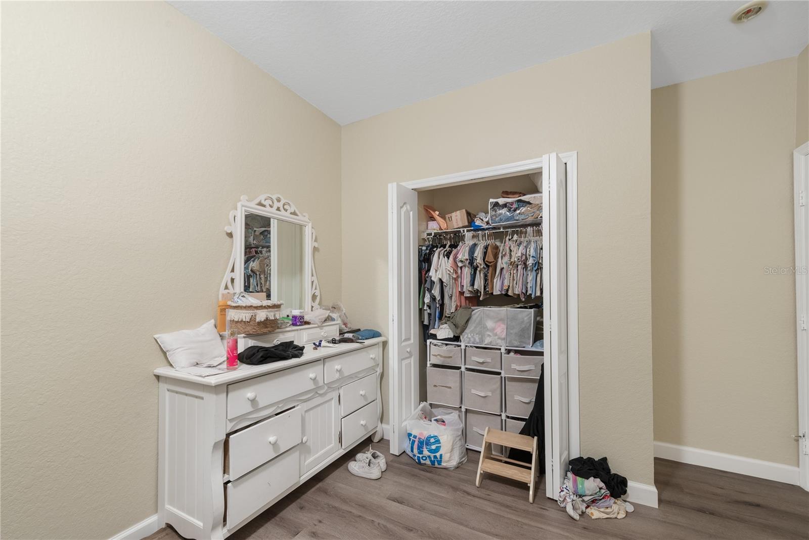 GRAND BELLAGIO AT BAYWATCH CONDO THE - Residential