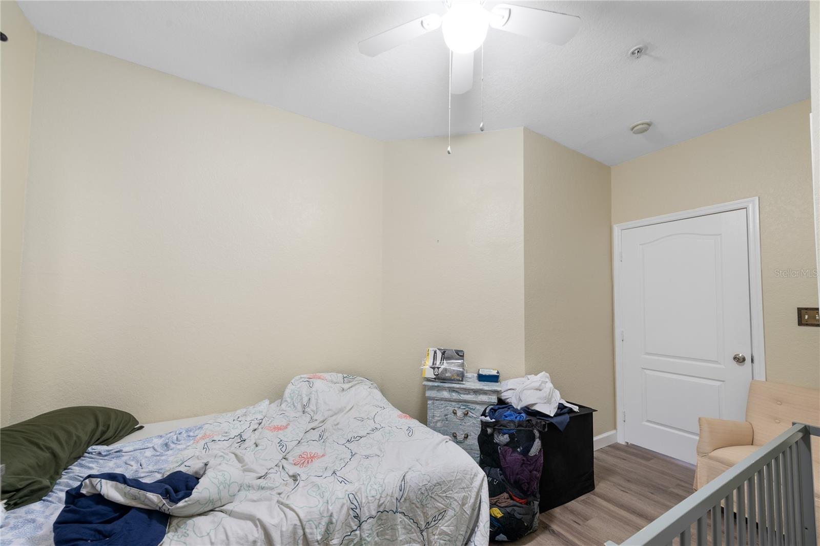 GRAND BELLAGIO AT BAYWATCH CONDO THE - Residential