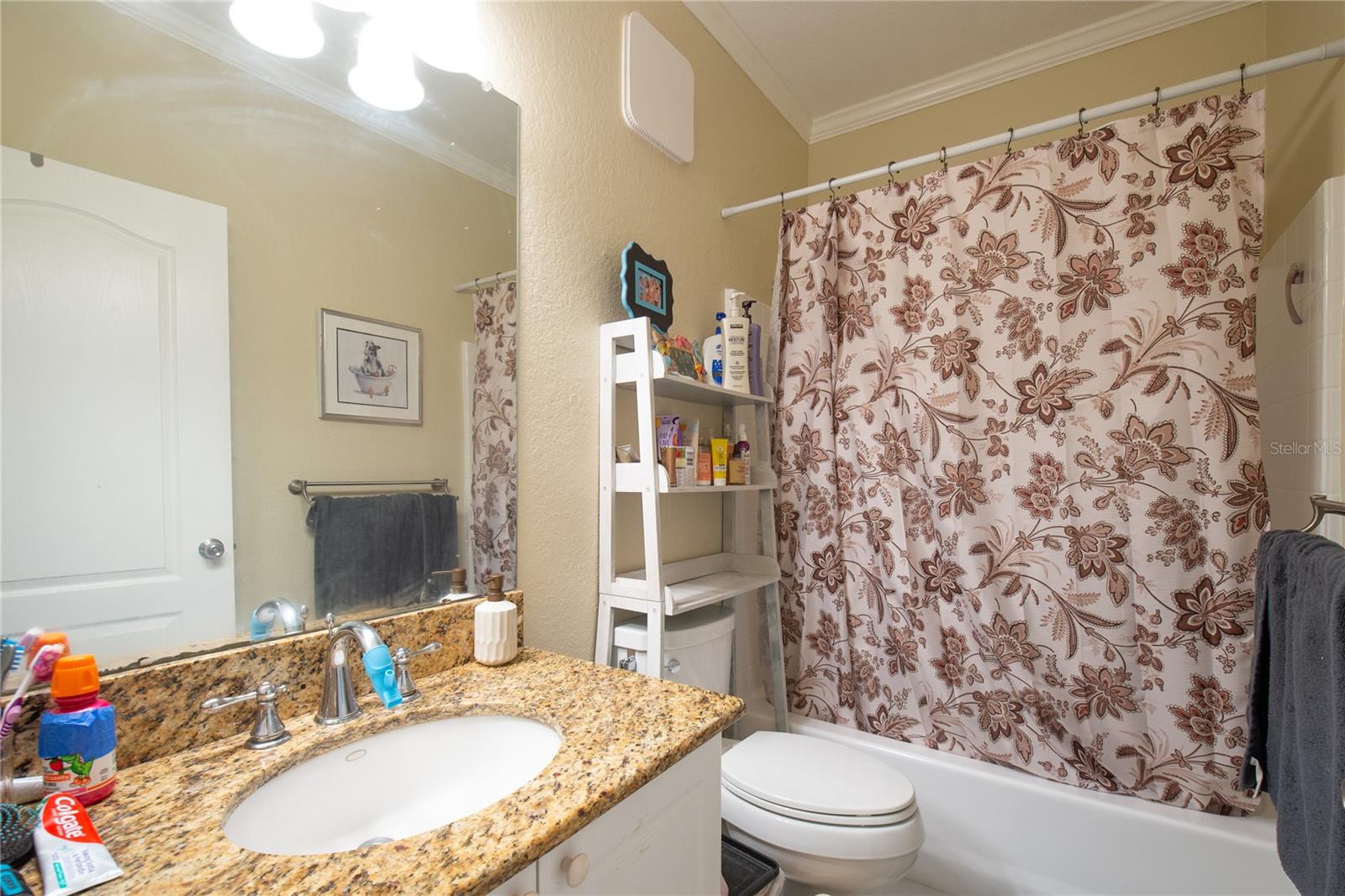 GRAND BELLAGIO AT BAYWATCH CONDO THE - Residential