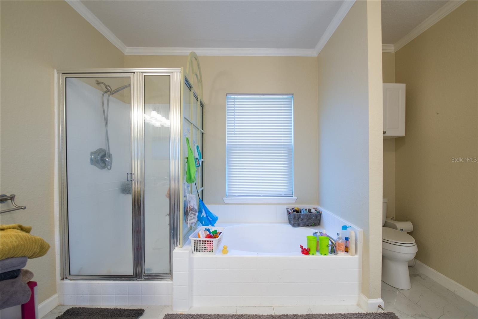 GRAND BELLAGIO AT BAYWATCH CONDO THE - Residential