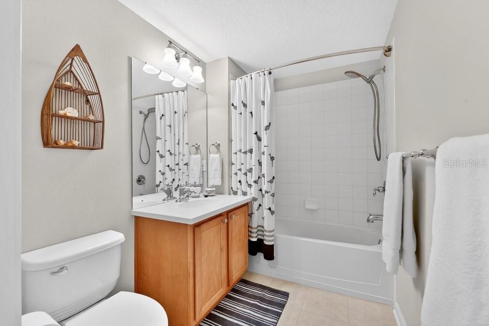 COACHMAN RESERVE CONDO - Residential