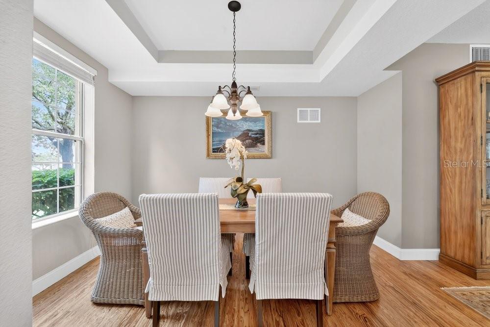COACHMAN RESERVE CONDO - Residential