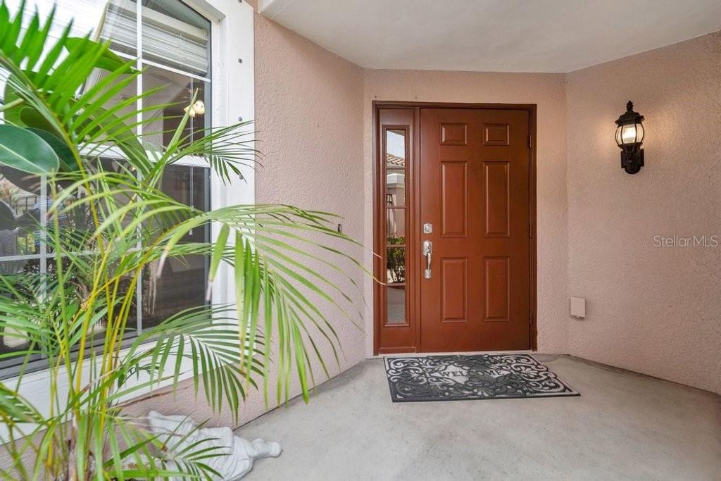 Photo of 812 Lantern Way #104, Clearwater, FL 33765 (MLS # TB8508850)