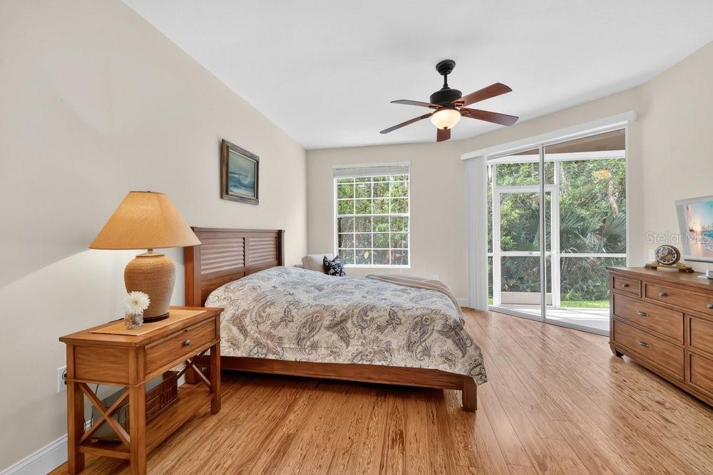 COACHMAN RESERVE CONDO - Residential