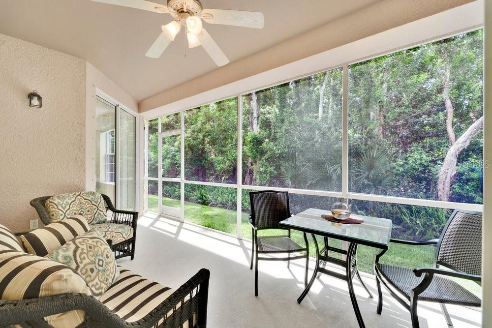 COACHMAN RESERVE CONDO - Residential