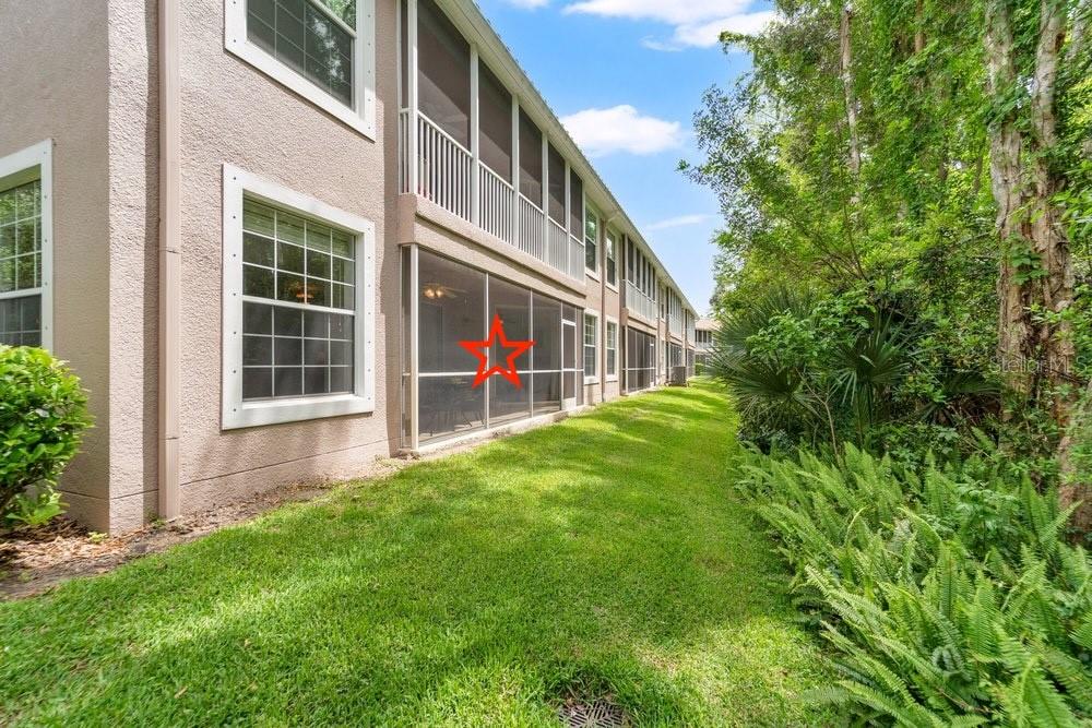 COACHMAN RESERVE CONDO - Residential