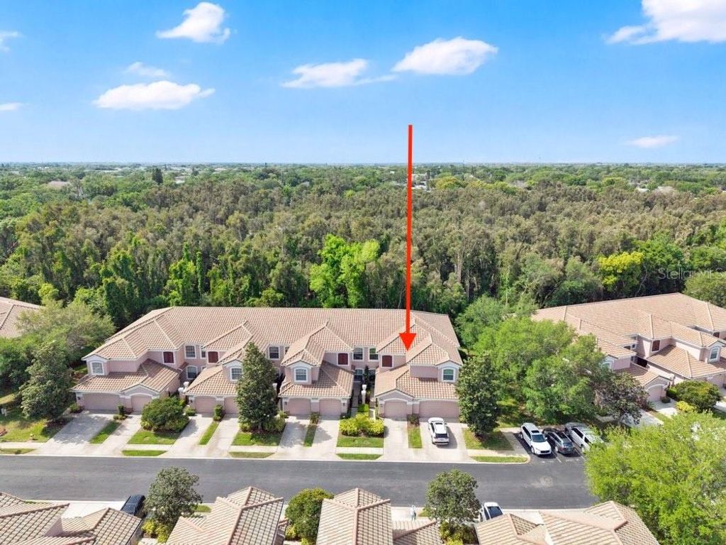 Photo of 812 Lantern Way #104, Clearwater, FL 33765 (MLS # TB8508850)