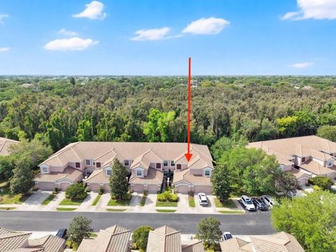 Photo of 812 Lantern Way #104, Clearwater, FL 33765 (MLS # TB8508850)