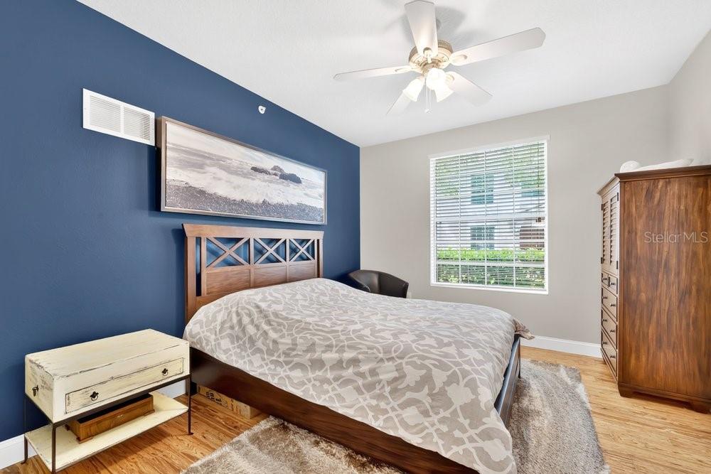 COACHMAN RESERVE CONDO - Residential