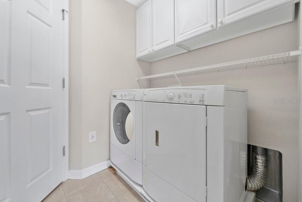 COACHMAN RESERVE CONDO - Residential