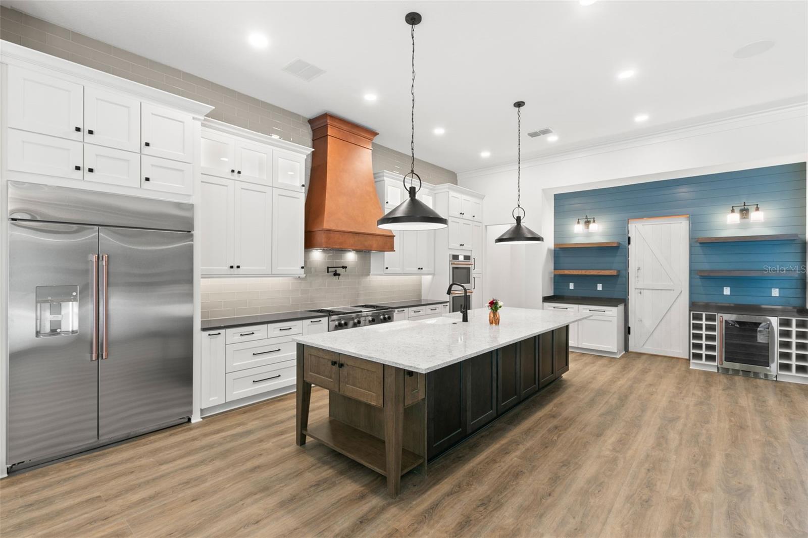 1 PLAINVIEW ROAD Lot 1