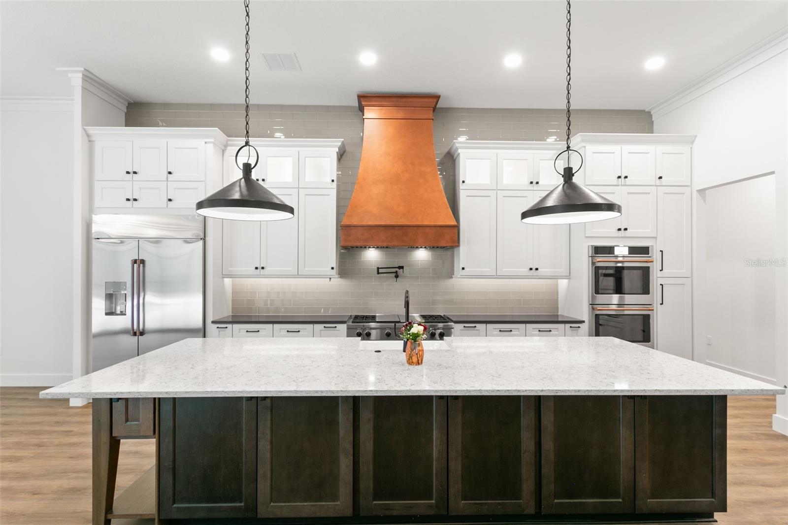 1 PLAINVIEW ROAD Lot 1