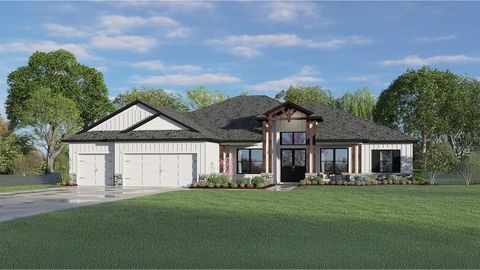 Photo of 1 Plainview Road #Lot 1, Odessa, FL 33556 (MLS # TB8498498)