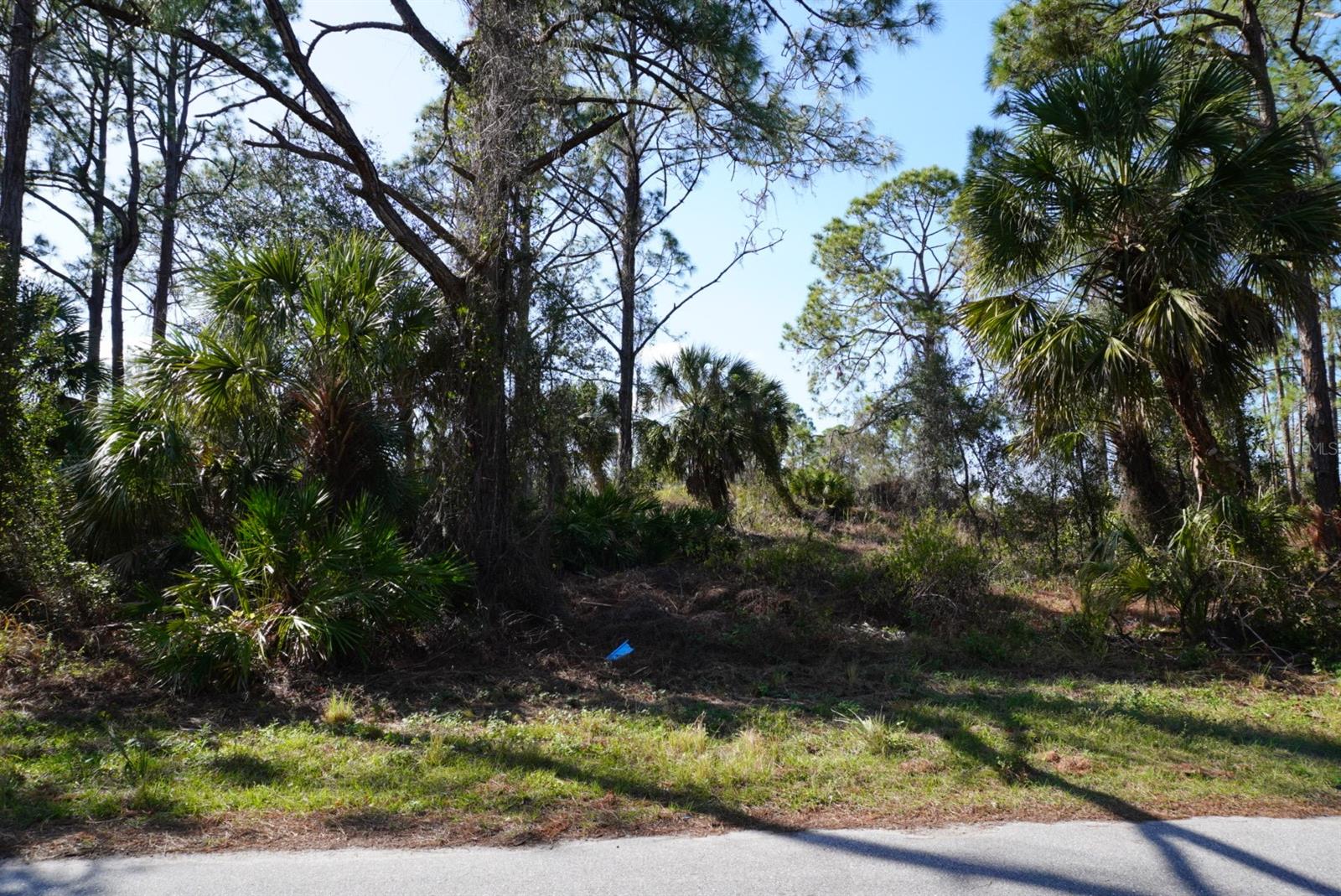 Prime Opportunity for Builders & Homeowners! This ¼+ acre lot in the rapidly expanding community of North Port is ready for your vision! Whether you're a homeowner looking to build your dream home or a builder seeking your next investment, this location offers incredible potential. Conveniently situated near I-75, commuting is seamless, while the nearby North Port Aquatic Center, shopping, and dining ensure a vibrant lifestyle. With new construction booming in the area, now is the time to secure your spot in this thriving market. Don’t miss out on this fantastic opportunity to build and invest in North Port’s future!