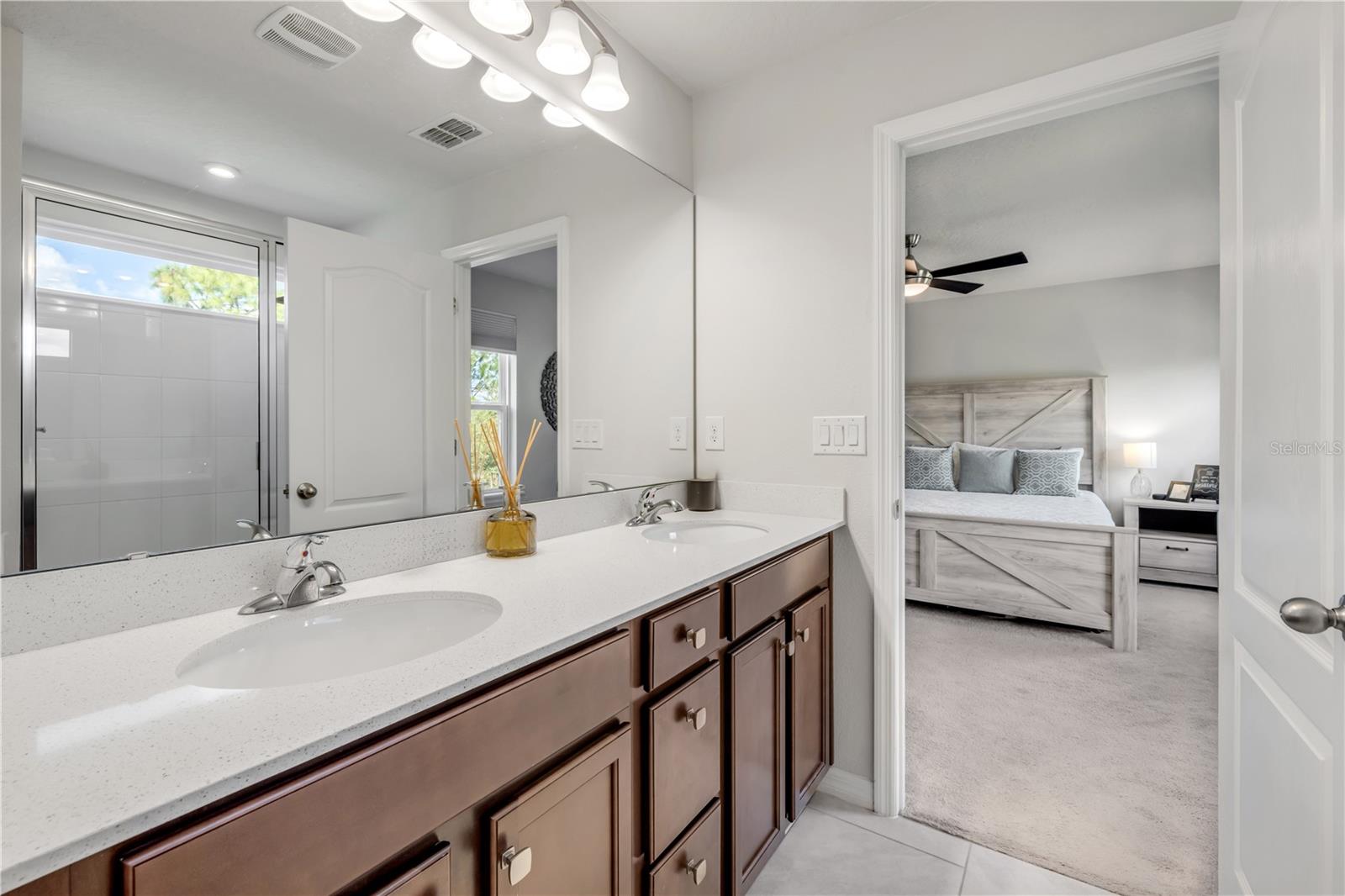 VICTORIA TRLS NORTHWEST 7 PH 2 - Residential