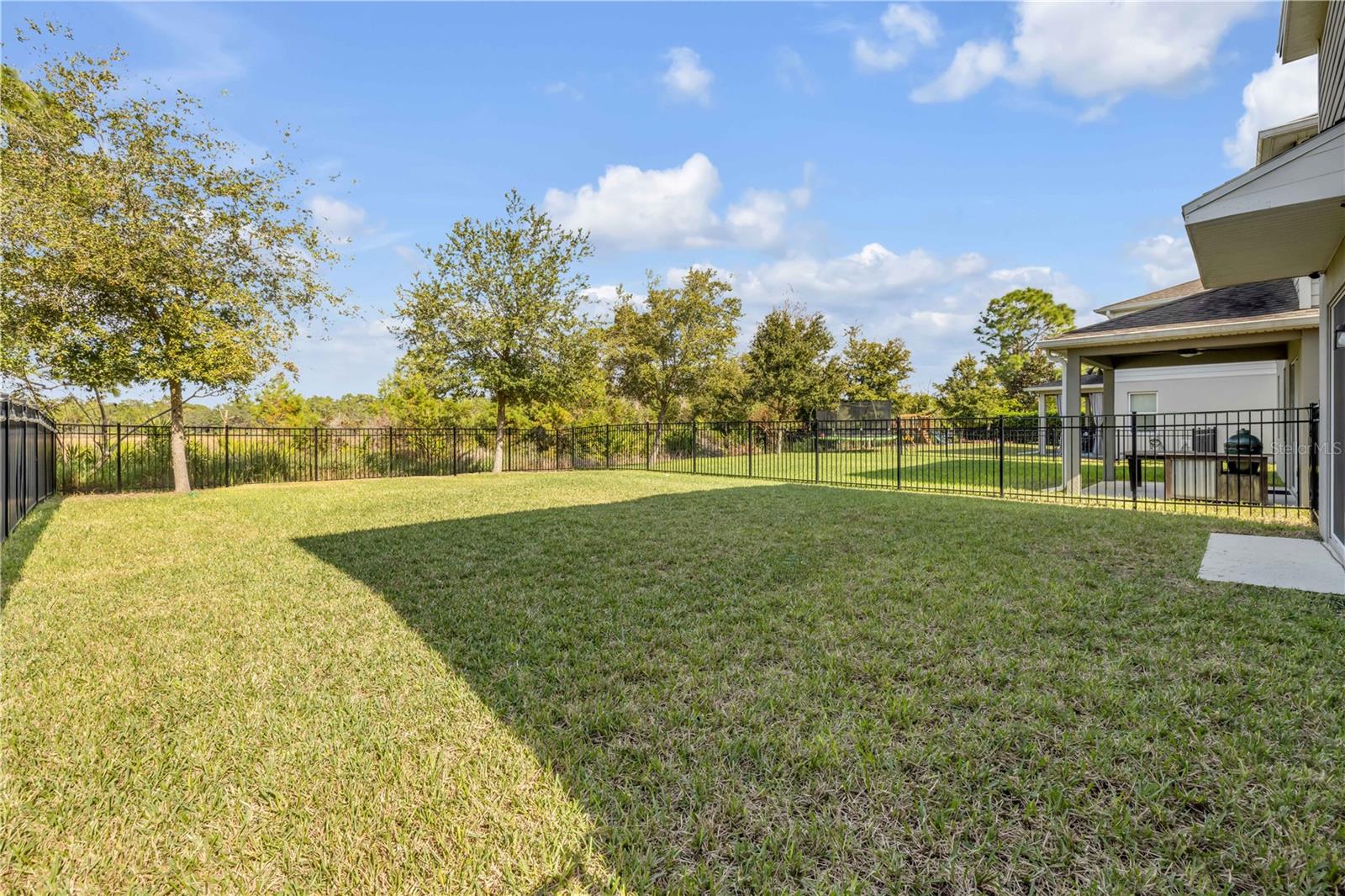 VICTORIA TRLS NORTHWEST 7 PH 2 - Residential