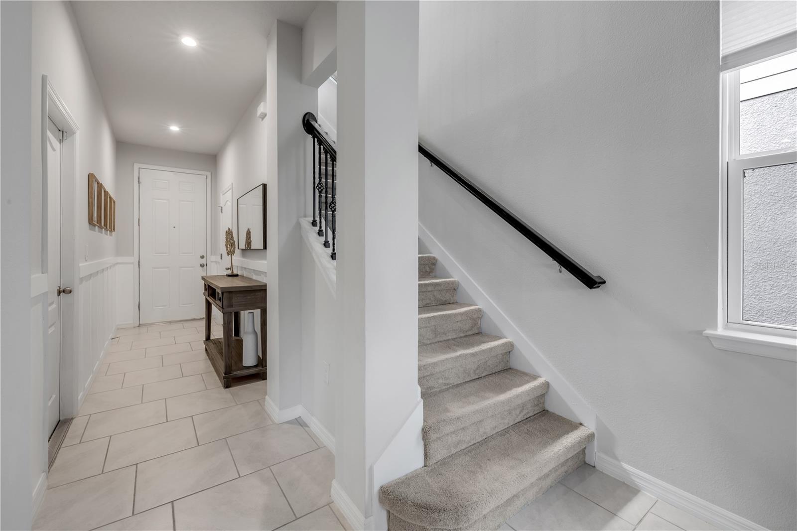 VICTORIA TRLS NORTHWEST 7 PH 2 - Residential