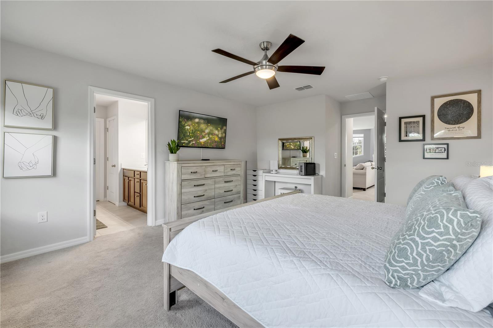 VICTORIA TRLS NORTHWEST 7 PH 2 - Residential