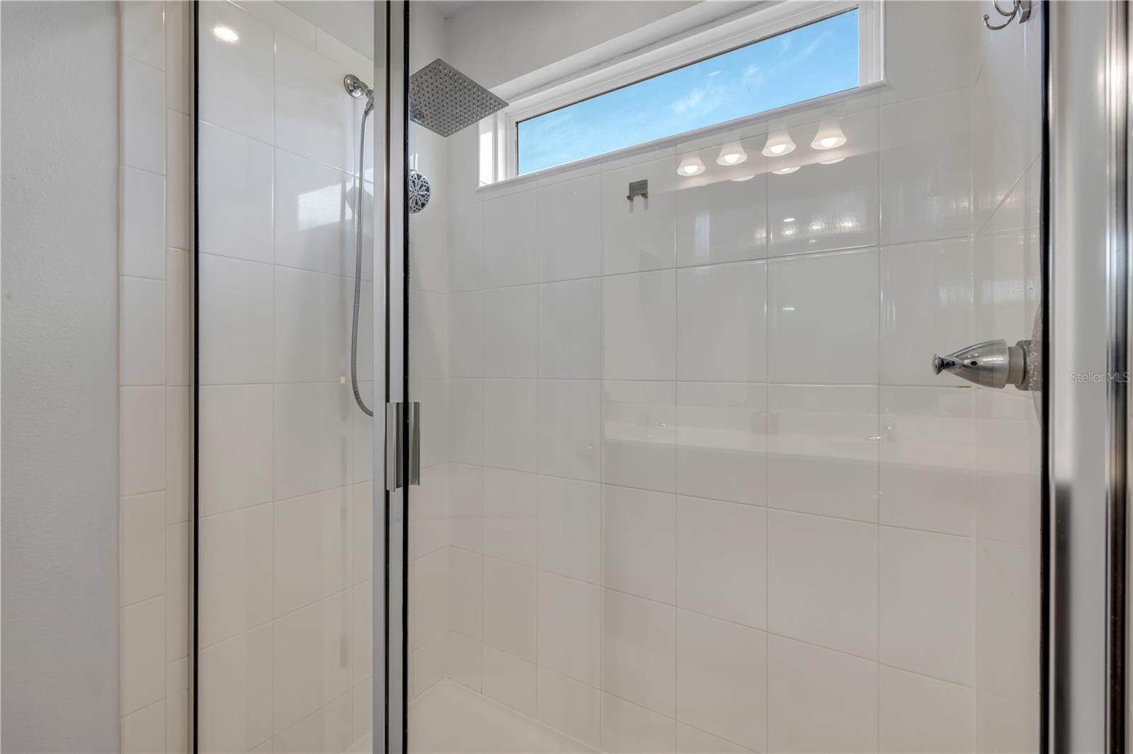 VICTORIA TRLS NORTHWEST 7 PH 2 - Residential