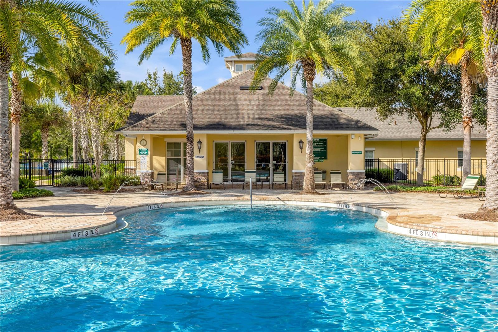 VICTORIA TRLS NORTHWEST 7 PH 2 - Residential