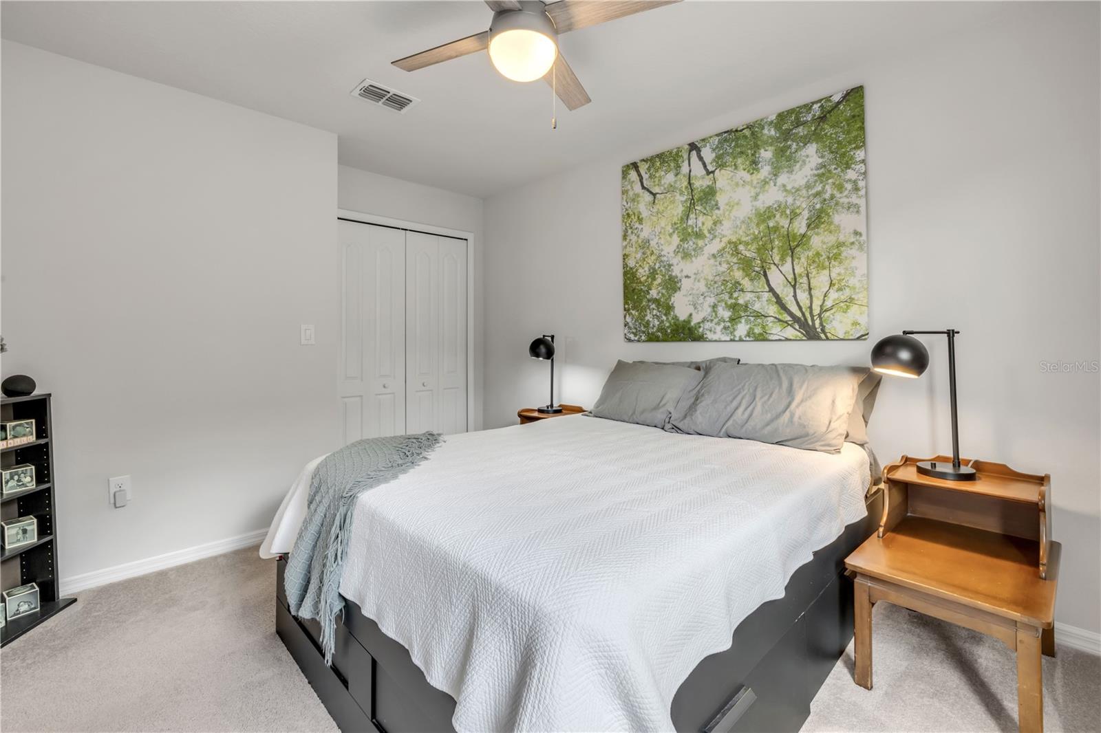 VICTORIA TRLS NORTHWEST 7 PH 2 - Residential