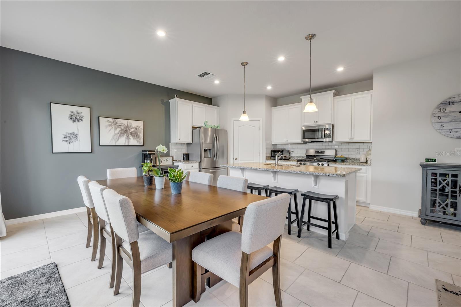 VICTORIA TRLS NORTHWEST 7 PH 2 - Residential