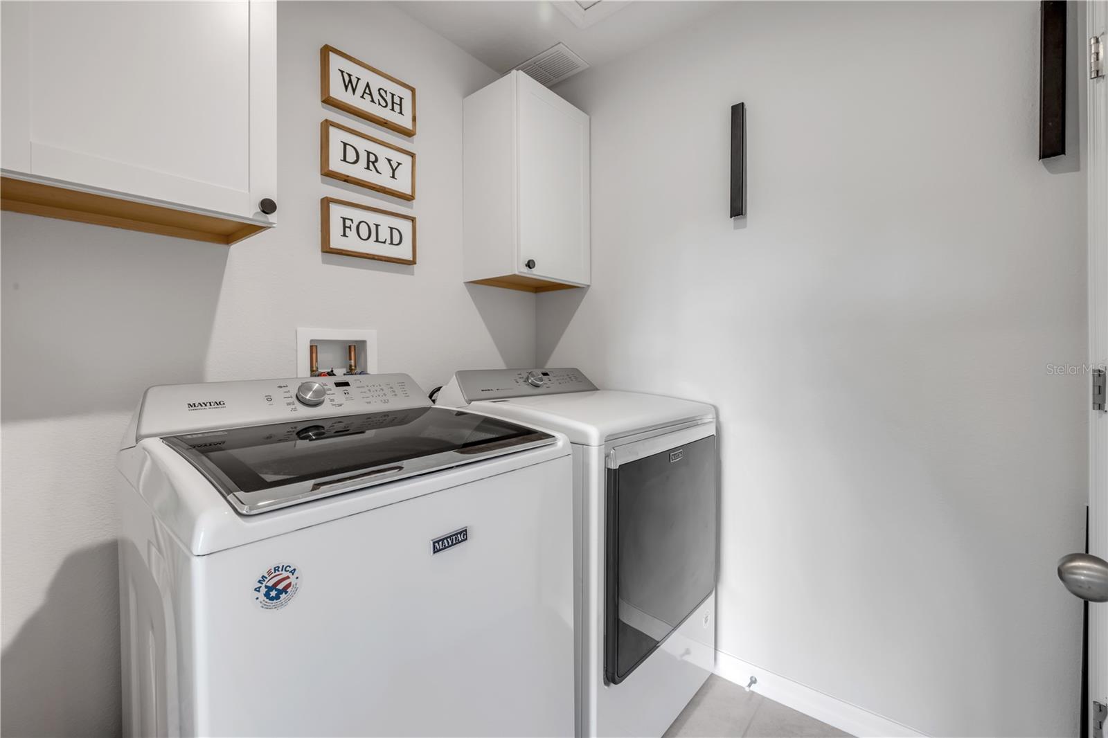 VICTORIA TRLS NORTHWEST 7 PH 2 - Residential