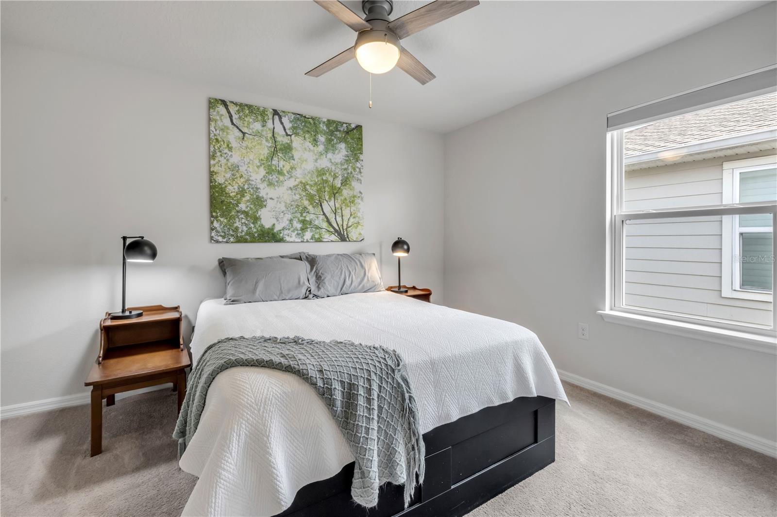 VICTORIA TRLS NORTHWEST 7 PH 2 - Residential