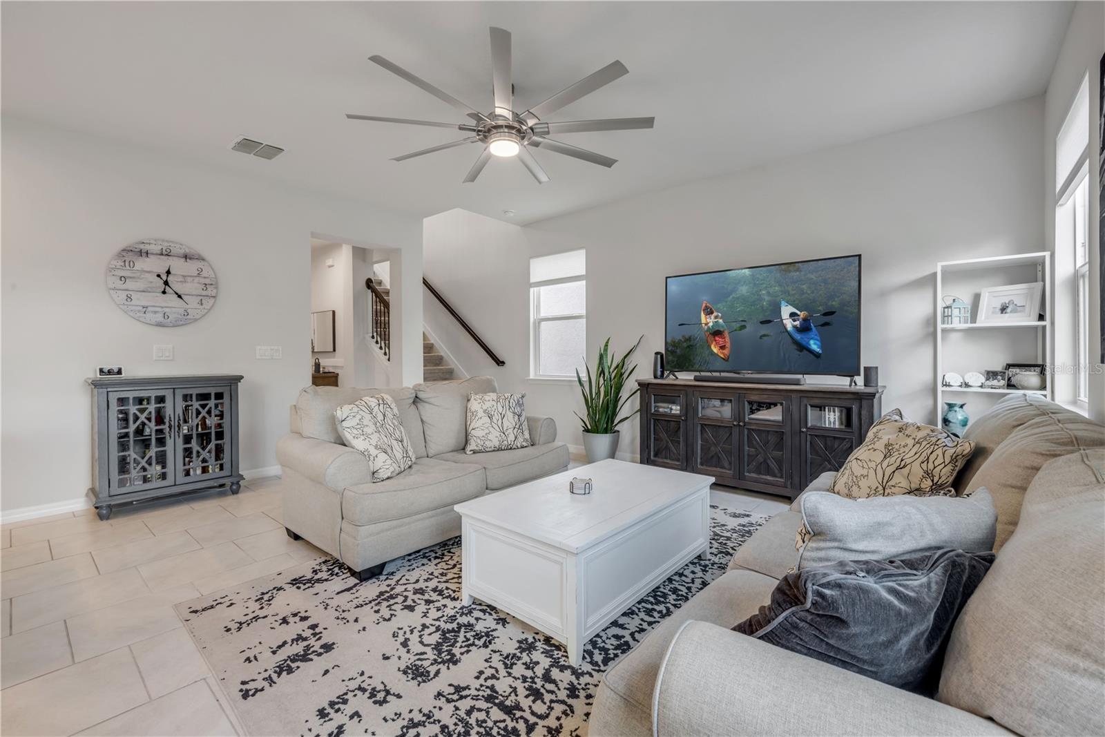 VICTORIA TRLS NORTHWEST 7 PH 2 - Residential