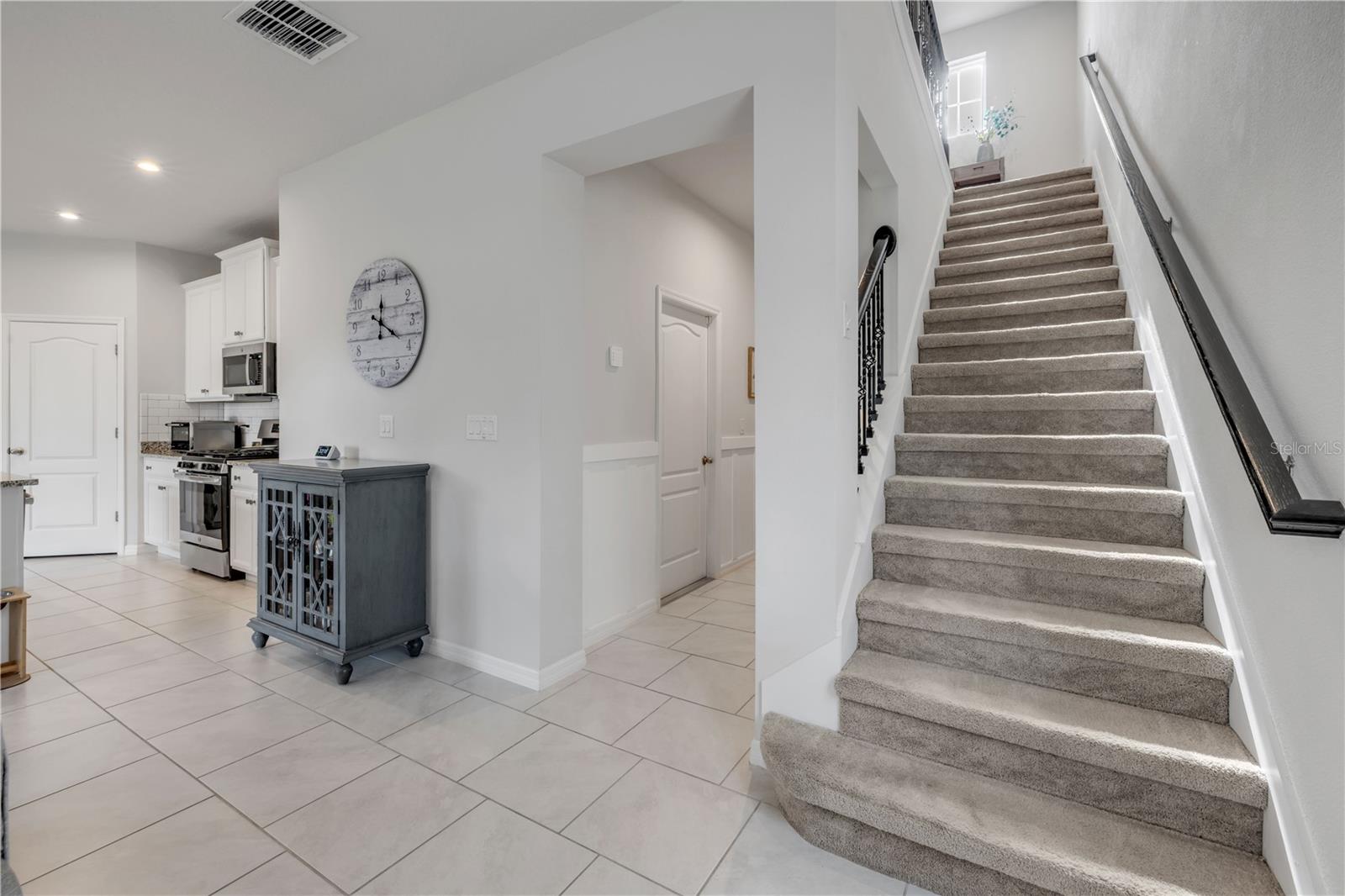 VICTORIA TRLS NORTHWEST 7 PH 2 - Residential