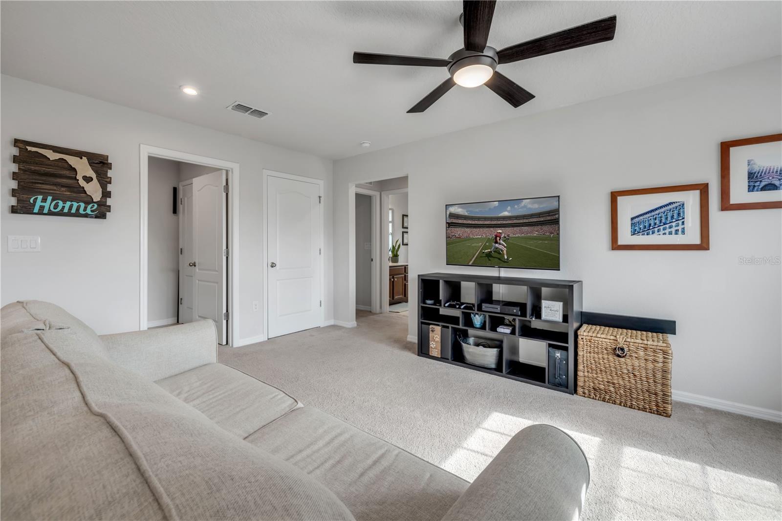 VICTORIA TRLS NORTHWEST 7 PH 2 - Residential