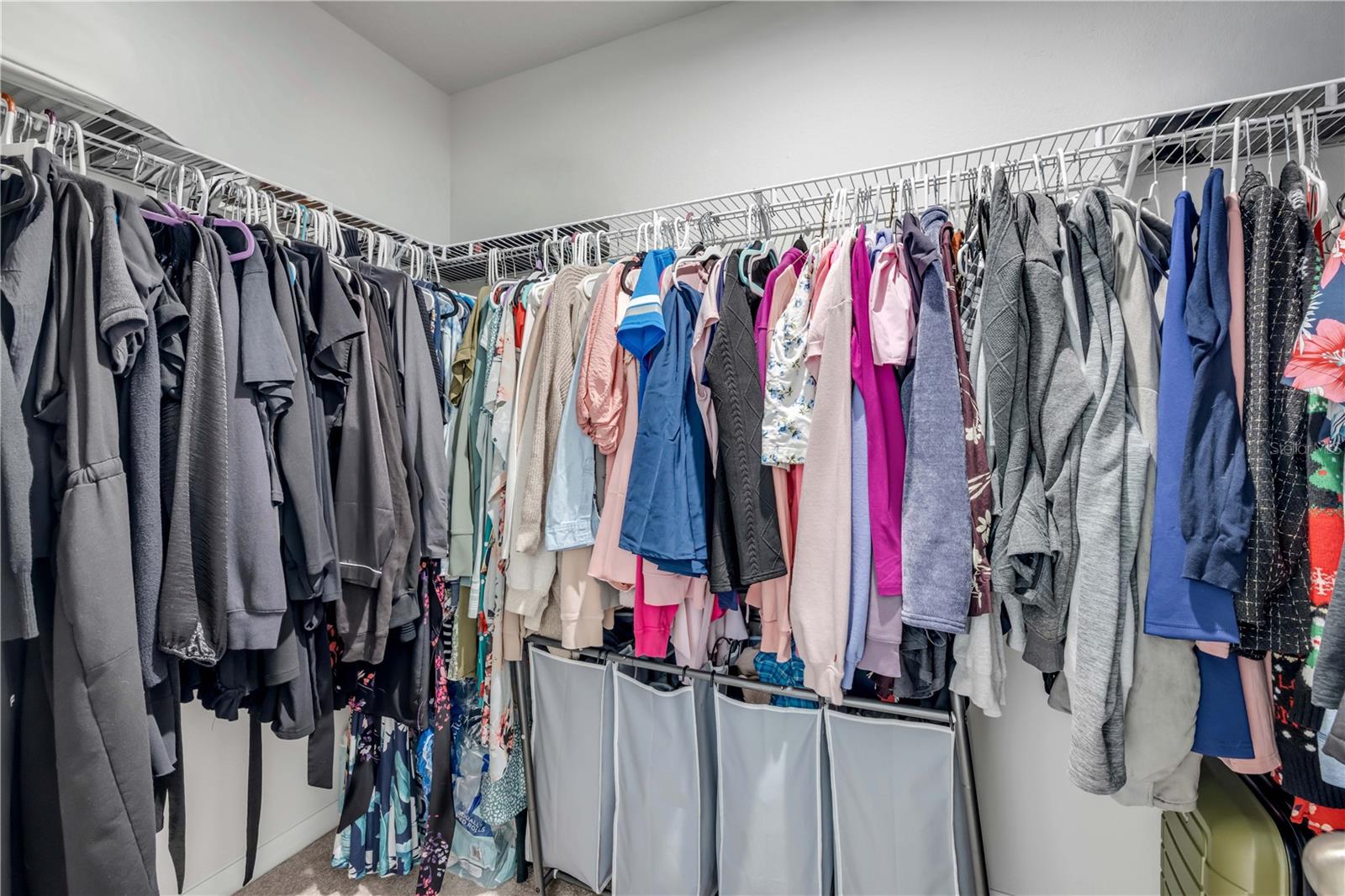 VICTORIA TRLS NORTHWEST 7 PH 2 - Residential