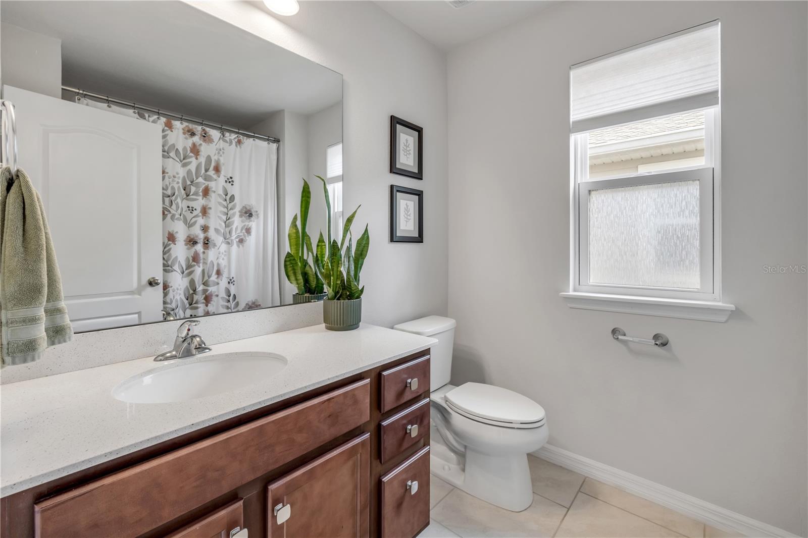 VICTORIA TRLS NORTHWEST 7 PH 2 - Residential